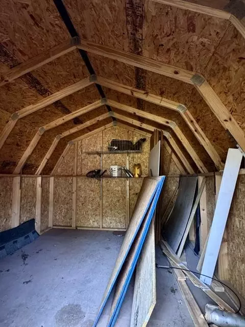 Other - 1709 S 11th Ave, Ozark, MO 65721 photo 5 of 18