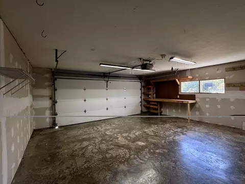 Other - 1709 S 11th Ave, Ozark, MO 65721 photo 15 of 18