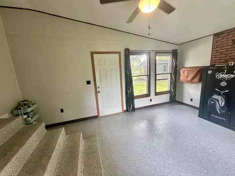 Other - 1709 S 11th Ave, Ozark, MO 65721 photo 7 of 18