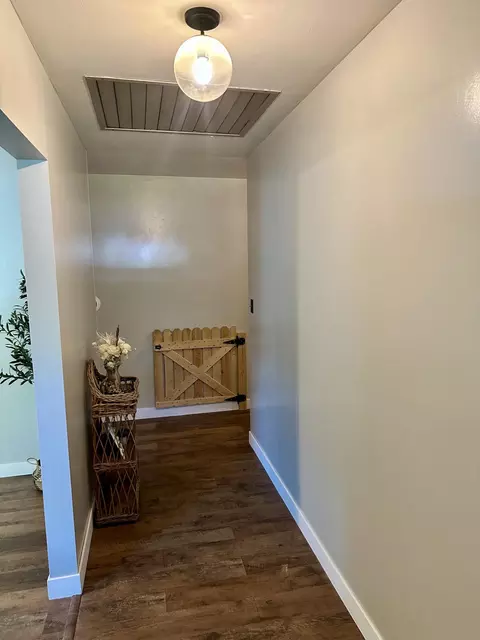 Entry Way - 1709 S 11th Ave, Ozark, MO 65721 photo 2 of 4