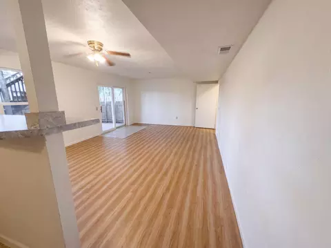 Living - 3372 S Western Ave, Springfield, MO 65807 photo 3 of 3