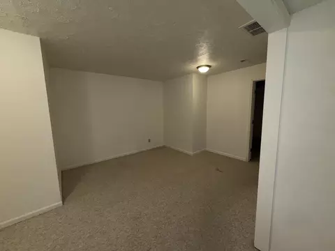 Other - 3372 S Western Ave, Springfield, MO 65807 photo 1 of 1