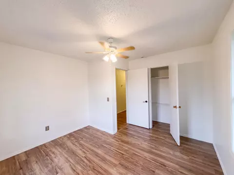 Bedroom - 3372 S Western Ave, Springfield, MO 65807 photo 2 of 5