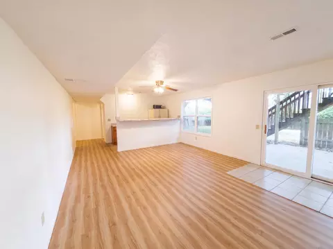 Living - 3372 S Western Ave, Springfield, MO 65807 photo 1 of 3
