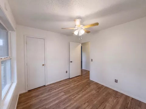 Bedroom - 3372 S Western Ave, Springfield, MO 65807 photo 1 of 5