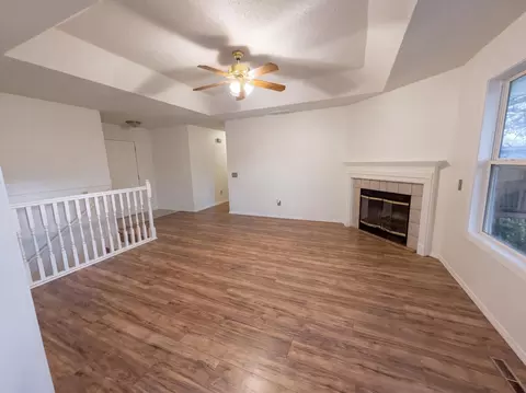 Living - 3372 S Western Ave, Springfield, MO 65807 photo 2 of 3