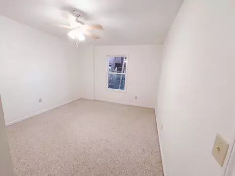 Bedroom - 3372 S Western Ave, Springfield, MO 65807 photo 5 of 5