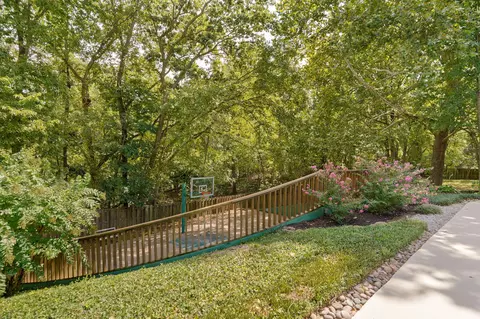 Other - 5110 S Rochelle Ave, Springfield, MO 65804 photo 21 of 23
