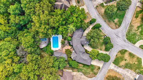 View/Area - 5110 S Rochelle Ave, Springfield, MO 65804 photo 10 of 12