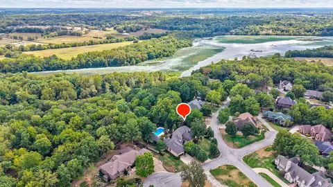 View/Area - 5110 S Rochelle Ave, Springfield, MO 65804 photo 3 of 12