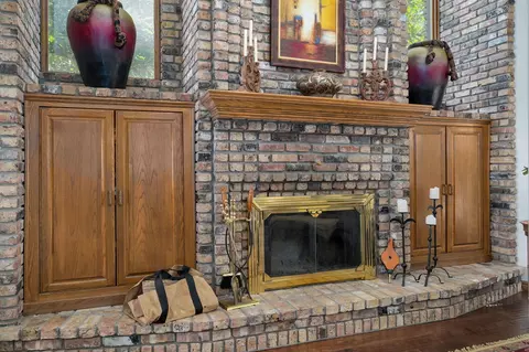 Other - 5110 S Rochelle Ave, Springfield, MO 65804 photo 10 of 23