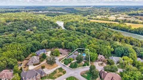 View/Area - 5110 S Rochelle Ave, Springfield, MO 65804 photo 4 of 12