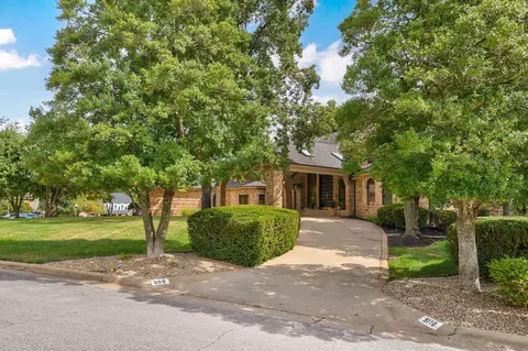 Other - 5110 S Rochelle Ave, Springfield, MO 65804 photo 1 of 23