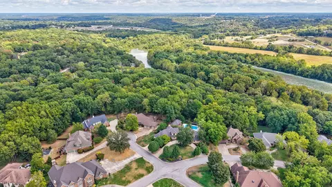 View/Area - 5110 S Rochelle Ave, Springfield, MO 65804 photo 8 of 12