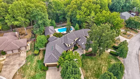 View/Area - 5110 S Rochelle Ave, Springfield, MO 65804 photo 6 of 12