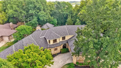 View/Area - 5110 S Rochelle Ave, Springfield, MO 65804 photo 12 of 12
