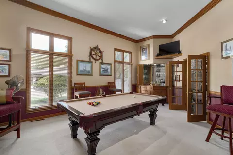 Other - 5110 S Rochelle Ave, Springfield, MO 65804 photo 11 of 23