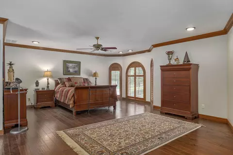Other - 5110 S Rochelle Ave, Springfield, MO 65804 photo 5 of 23
