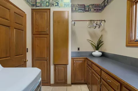 Other - 5110 S Rochelle Ave, Springfield, MO 65804 photo 9 of 23