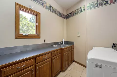 Other - 5110 S Rochelle Ave, Springfield, MO 65804 photo 8 of 23