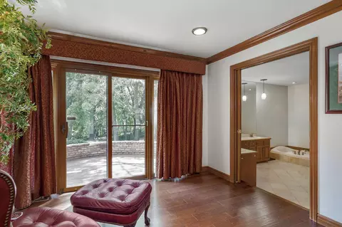 Other - 5110 S Rochelle Ave, Springfield, MO 65804 photo 7 of 23
