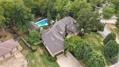 View/Area - 5110 S Rochelle Ave, Springfield, MO 65804 photo 2 of 12