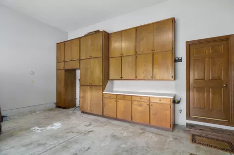 Other - 5110 S Rochelle Ave, Springfield, MO 65804 photo 22 of 23