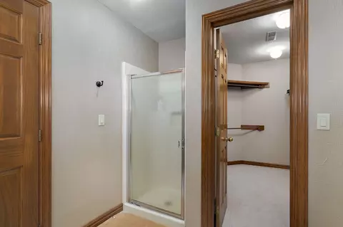 Other - 5110 S Rochelle Ave, Springfield, MO 65804 photo 15 of 23