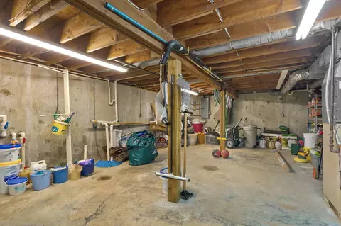 Other - 5110 S Rochelle Ave, Springfield, MO 65804 photo 20 of 23