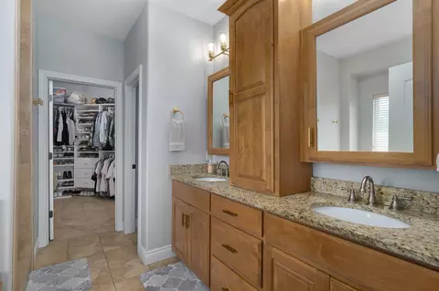 Other - 332 Sunset Dr, Saddlebrooke, MO 65630 photo 7 of 14