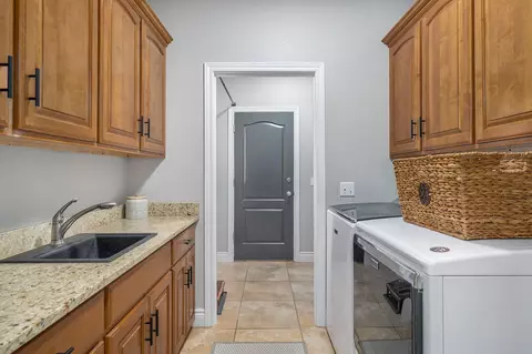 Other - 332 Sunset Dr, Saddlebrooke, MO 65630 photo 5 of 14