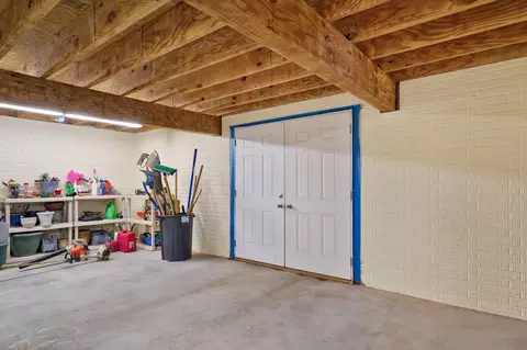 Other - 332 Sunset Dr, Saddlebrooke, MO 65630 photo 14 of 14