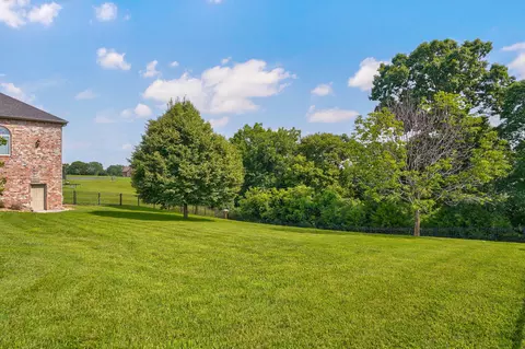 Exterior - 332 Sunset Dr, Saddlebrooke, MO 65630 photo 20 of 21
