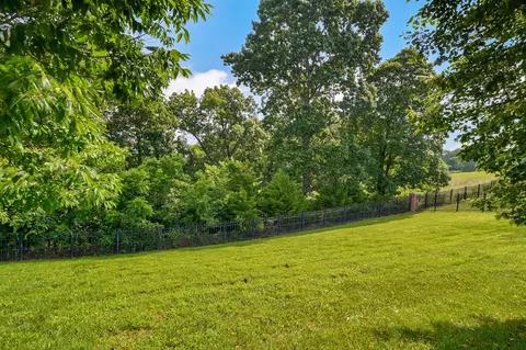 Exterior - 332 Sunset Dr, Saddlebrooke, MO 65630 photo 21 of 21