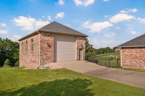 Other - 332 Sunset Dr, Saddlebrooke, MO 65630 photo 10 of 14