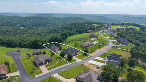 View/Area - 332 Sunset Dr, Saddlebrooke, MO 65630 photo 1 of 6