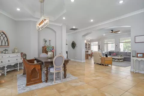 Other - 332 Sunset Dr, Saddlebrooke, MO 65630 photo 1 of 14