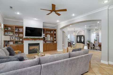 Other - 332 Sunset Dr, Saddlebrooke, MO 65630 photo 3 of 14