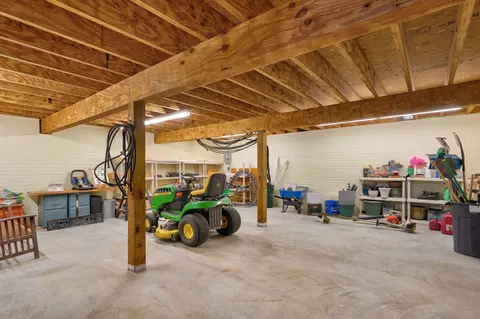 Other - 332 Sunset Dr, Saddlebrooke, MO 65630 photo 13 of 14