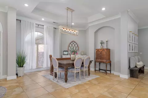 Dining - 332 Sunset Dr, Saddlebrooke, MO 65630 photo 1 of 1
