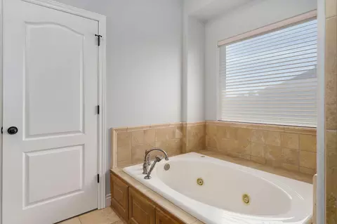 Other - 332 Sunset Dr, Saddlebrooke, MO 65630 photo 9 of 14