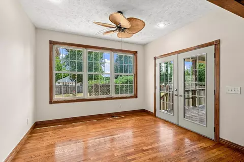 Other - 1002 E Rachael Dr, Republic, MO 65738 photo 4 of 12