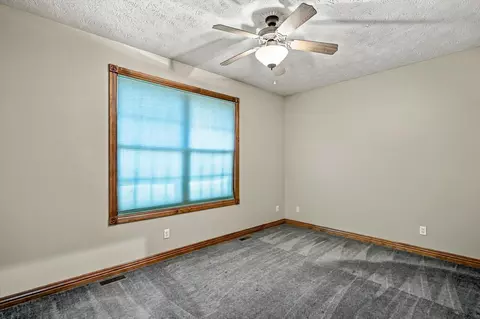 Bedroom - 1002 E Rachael Dr, Republic, MO 65738 photo 2 of 3