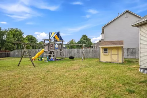 Exterior - 1002 E Rachael Dr, Republic, MO 65738 photo 7 of 7