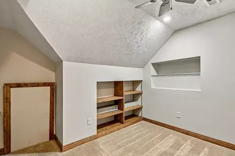 Other - 1002 E Rachael Dr, Republic, MO 65738 photo 11 of 12