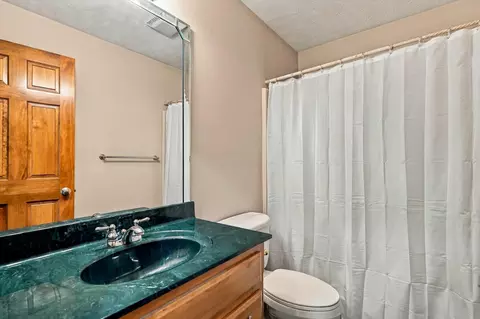 Bath - 1002 E Rachael Dr, Republic, MO 65738 photo 6 of 6