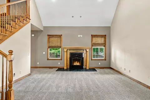 Living - 1002 E Rachael Dr, Republic, MO 65738 photo 2 of 3