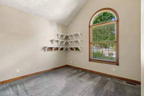 Other - 1002 E Rachael Dr, Republic, MO 65738 photo 7 of 12