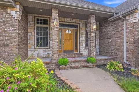 Other - 1002 E Rachael Dr, Republic, MO 65738 photo 1 of 12