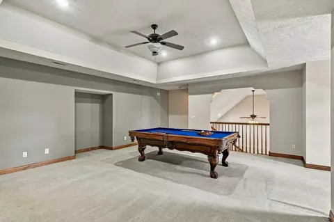 Other - 1002 E Rachael Dr, Republic, MO 65738 photo 10 of 12